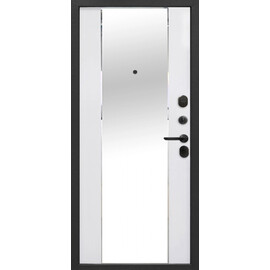 Кликните для увеличения изображения