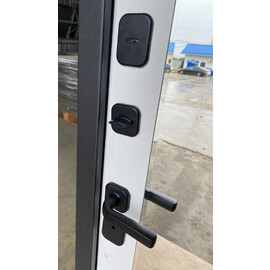 Кликните для увеличения изображения