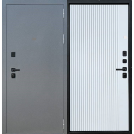 Кликните для увеличения изображения