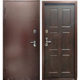 Кликните для увеличения изображения