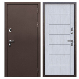 Кликните для увеличения изображения