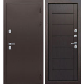 Кликните для увеличения изображения