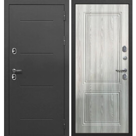 Кликните для увеличения изображения