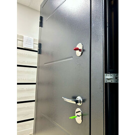 Кликните для увеличения изображения