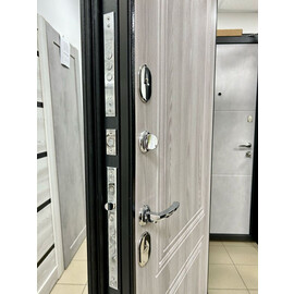 Кликните для увеличения изображения