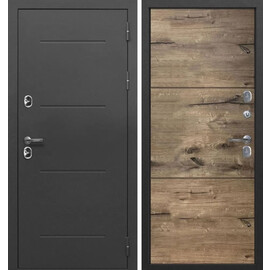 Кликните для увеличения изображения