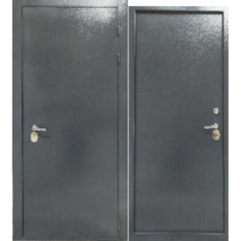 Кликните для увеличения изображения