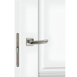 Кликните для увеличения изображения