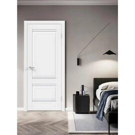 Кликните для увеличения изображения