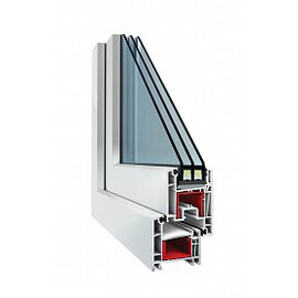 Кликните для увеличения изображения